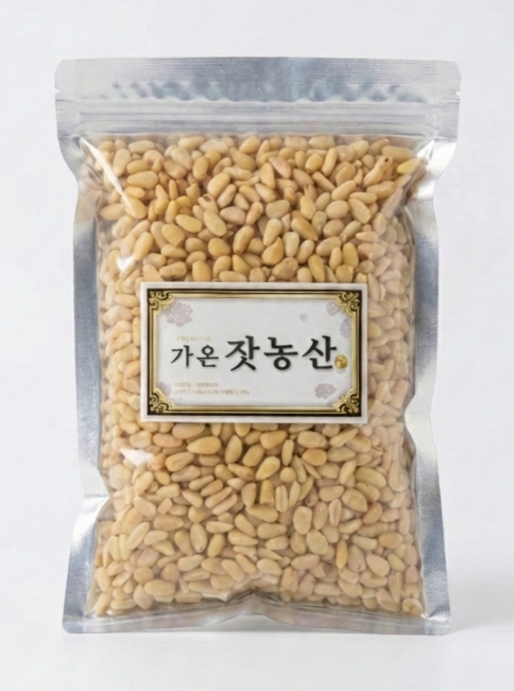 파지잣 상품 이미지